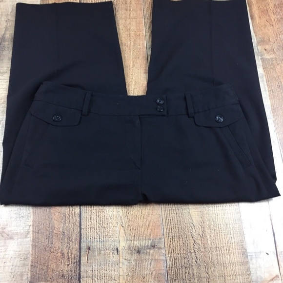 Sandro Sportswear Dress Capris Size 12 AW20 - Picture 4 of 4